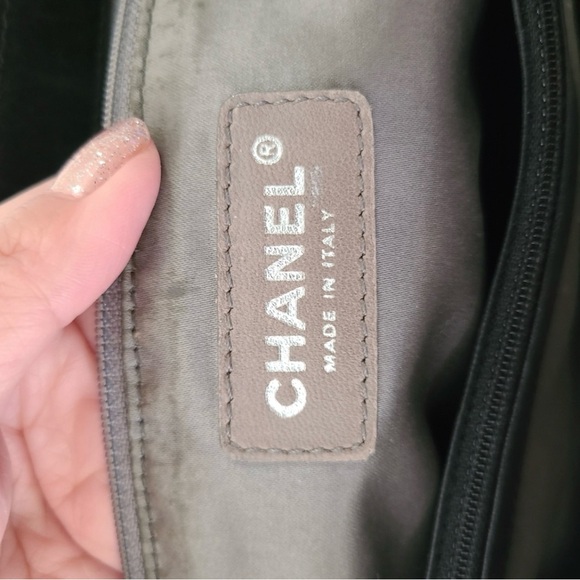 SOLD - Picture 5 of 13